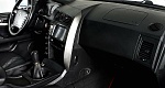 SsangYong Kyron I Рестайлинг