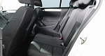 Volkswagen Golf 1.2 Робот