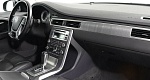 Volvo S80 II Рестайлинг