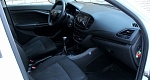 LADA (ВАЗ) Vesta I