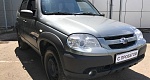 Chevrolet NIVA 1.7 MT (80 л.с.) 4WD