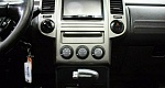 Nissan X-Trail 2.5 Автомат