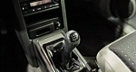 Nissan X-Trail 2.0 Механика