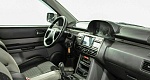 Nissan X-Trail I
