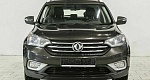 Dongfeng ax7