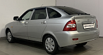 LADA (ВАЗ) 2170 1.6 MT (98 л.с.)