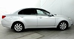 Chevrolet EPICA 2.0 MT (143 л.с.)