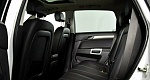 Opel Antara 2.2 Автомат