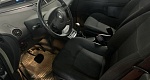 Renault ESPACE 2.0d AT (173 л.с.)