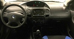 Geely MK 1.5 MT (94 л.с.)
