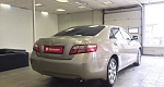 Toyota Camry VI (XV40)