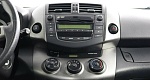 Toyota RAV4 III (XA30) Рестайлинг