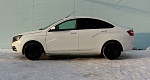 LADA (ВАЗ) Vesta I