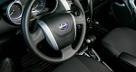 Datsun mi-do