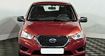 Datsun mi-DO 1.6 Автомат
