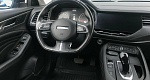Haval F7 I