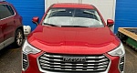 Haval Jolion I
