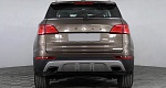 Haval H6 Coupe