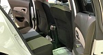 Chevrolet Cruze I