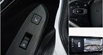 Haval Jolion 1.5 МКПП