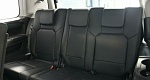 Honda Pilot 3.5 Автомат