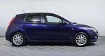 Hyundai i30 I Рестайлинг
