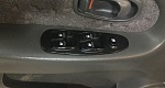 Kia SPECTRA 1.6 MT (101 л.с.)
