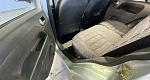 Ford FUSION 1.6 MT (101 л.с.)