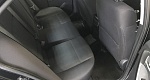 Kia Cerato II
