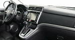Haval H6 1.5 Автомат