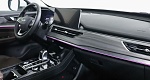 Chery Tiggo 8 Pro 1.6 РКПП