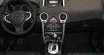 Renault koleos i