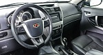 Geely Emgrand X7 I