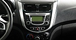 Hyundai Solaris I