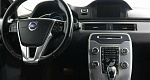 Volvo S80 2.0 Автомат