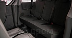 Hyundai H1