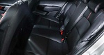 Kia picanto gt робот 2018 с пробегом 39 800 км