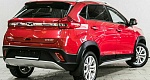 Chery tiggo 2