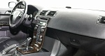 Volvo S40 2.4 Автомат