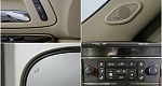 Cadillac Escalade III