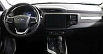 Chery tiggo 4 cvt 2019 с пробегом 34 829 км