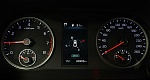 Kia K5 2.5 АКПП