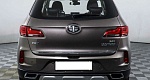 Faw bestur x40 акпп 2019 с пробегом 27 400 км