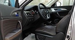Changan cs35 plus акпп 2021 с пробегом 5 324 км