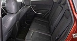 Faw besturn x80 i рестайлинг