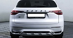 Haval F7 I