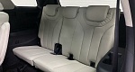 Hyundai Palisade 3.5 АКПП