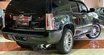 Cadillac Escalade III