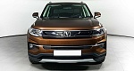 Changan CS35PLUS I
