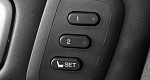 Honda Pilot II
